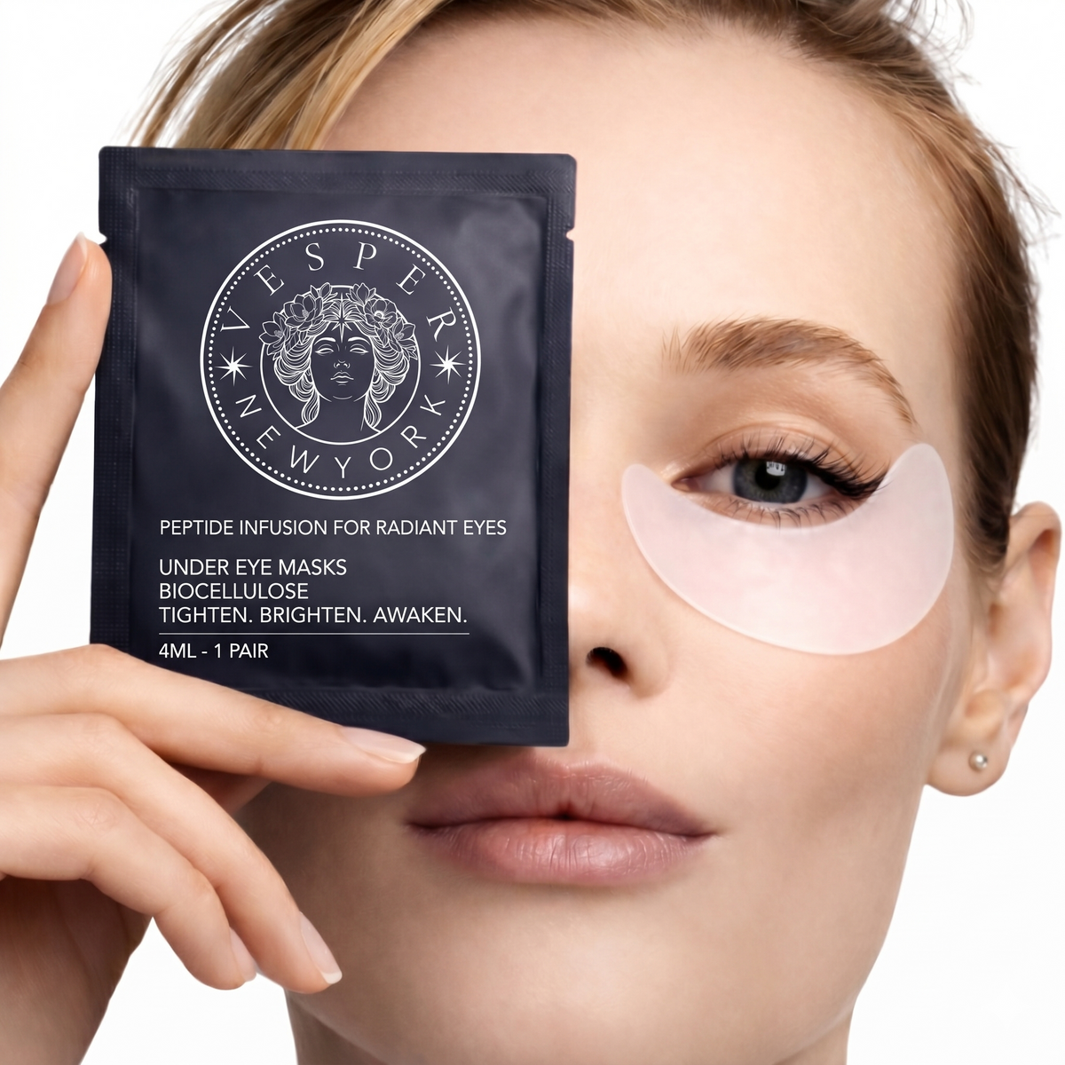 Daphne Laurel Soap: The 3,000-Year-Old Beauty Secret You've Never Heard Of