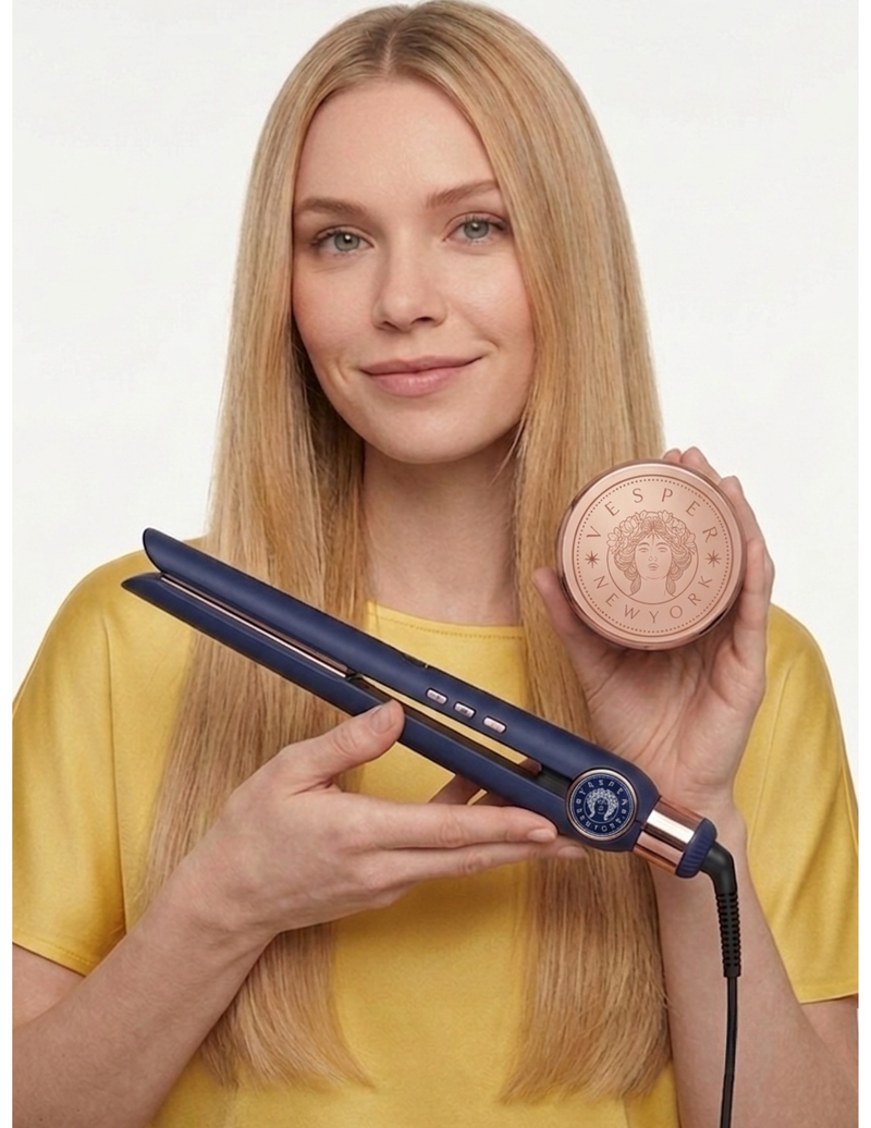 Tools & Brushes