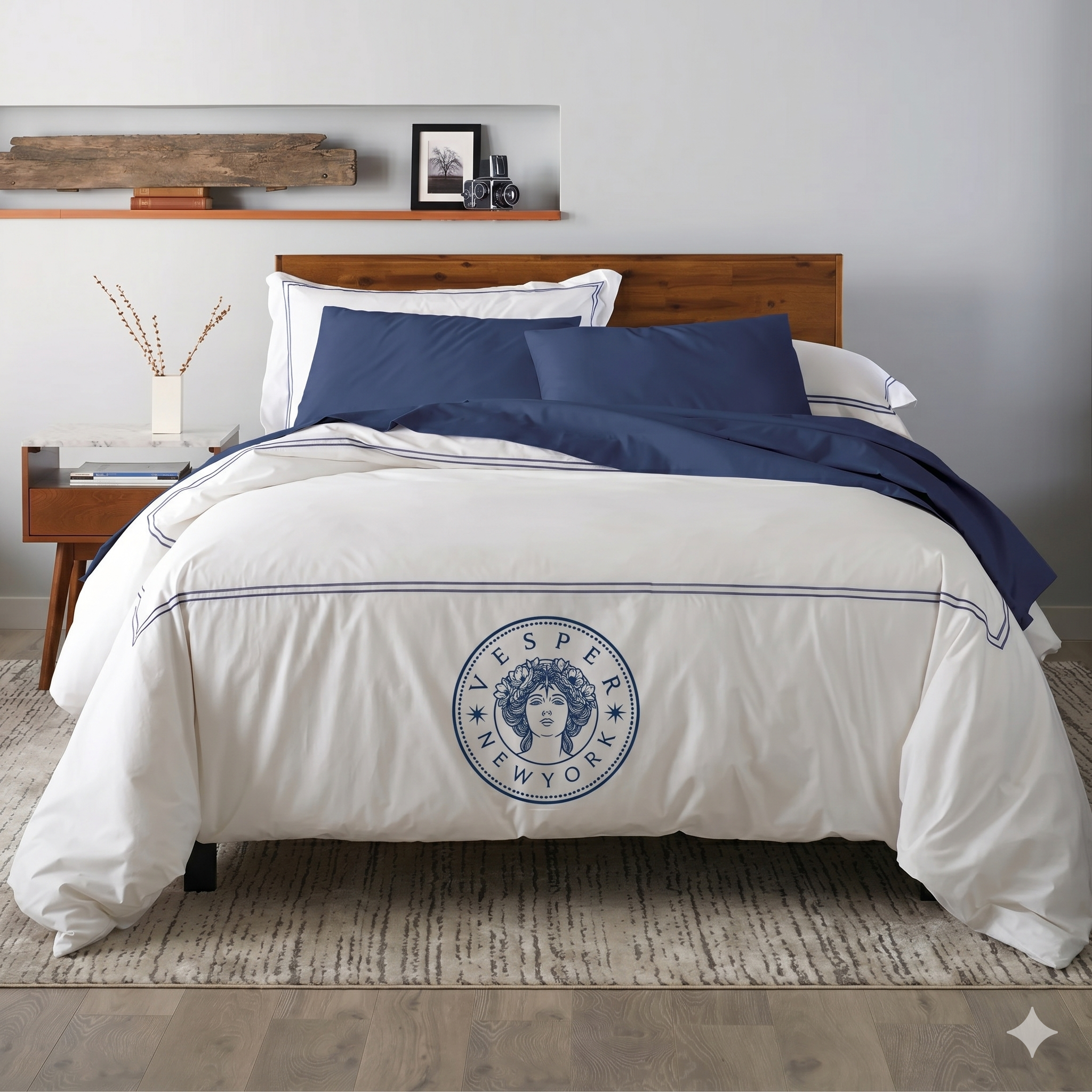 Bedding