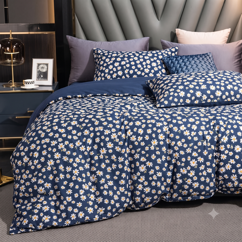 Bedding