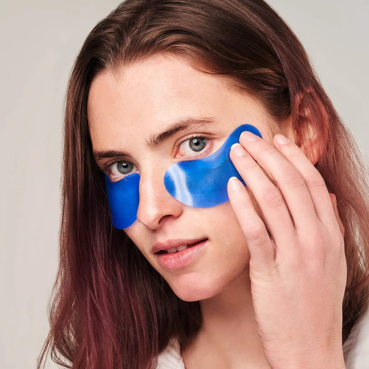 Collagen