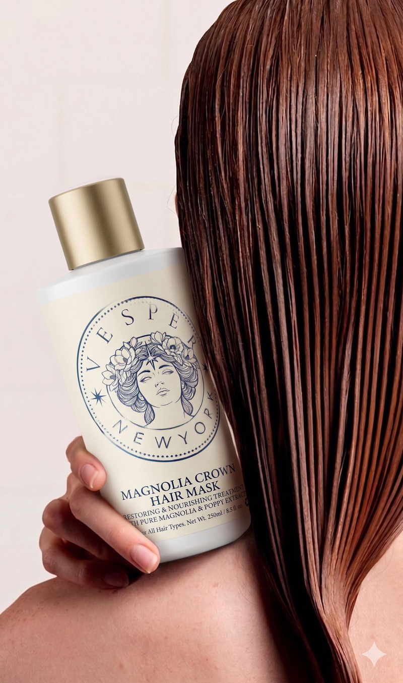 Haircare