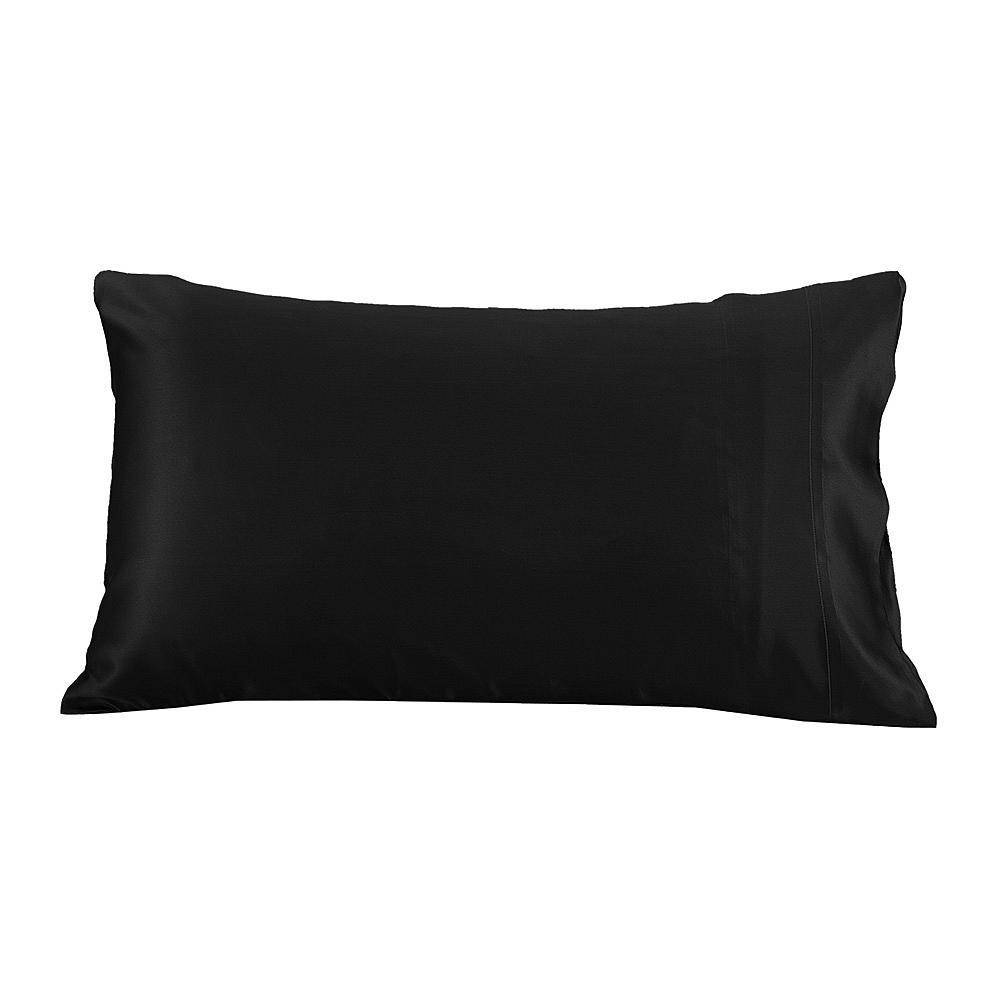 19/22Momme Housewife Envelope Silk Pillowcase