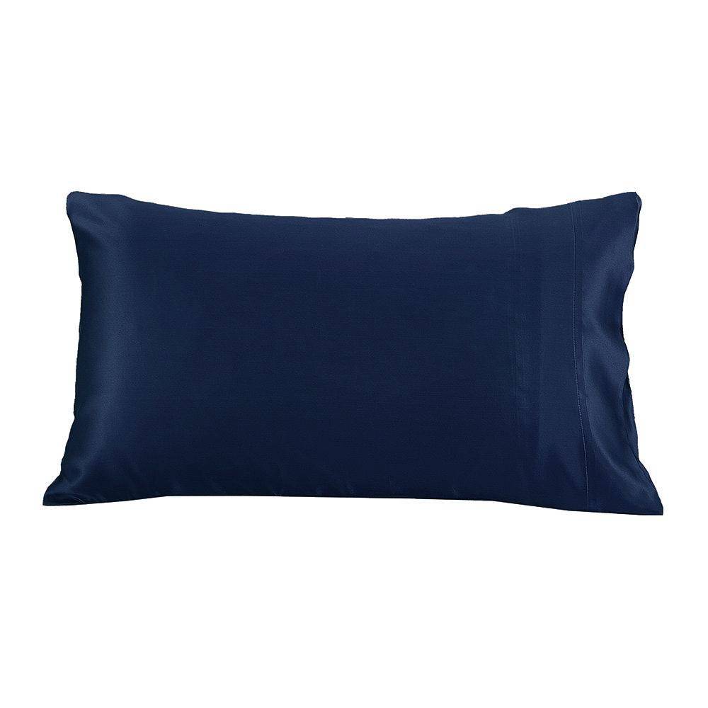 19/22Momme Housewife Envelope Silk Pillowcase