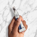 Hydro Collagen Radiant Firming Eye Serum