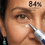 Hydro Collagen Radiant Firming Eye Serum