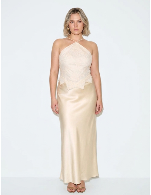 St.Lopez Bridal