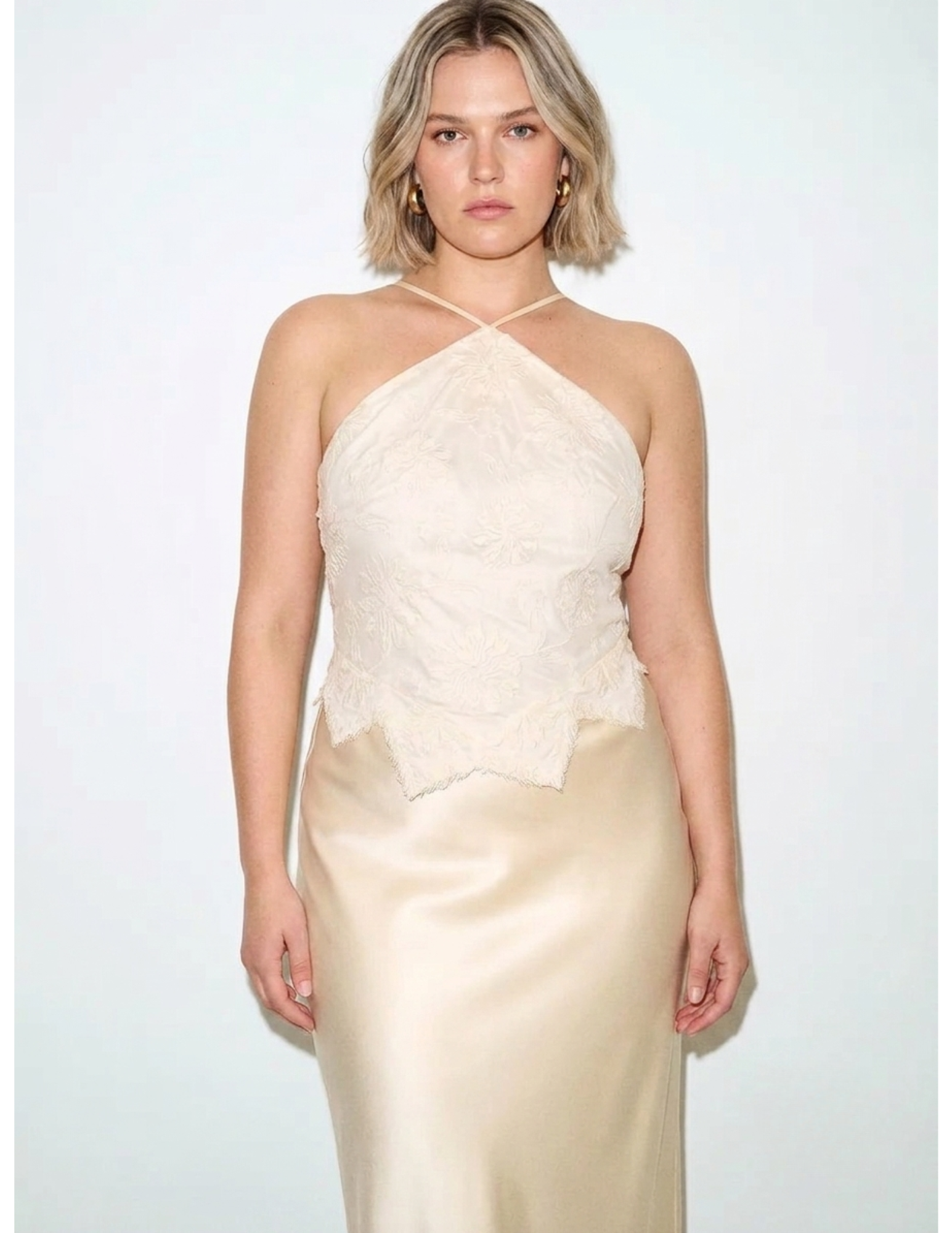 St.Lopez Bridal