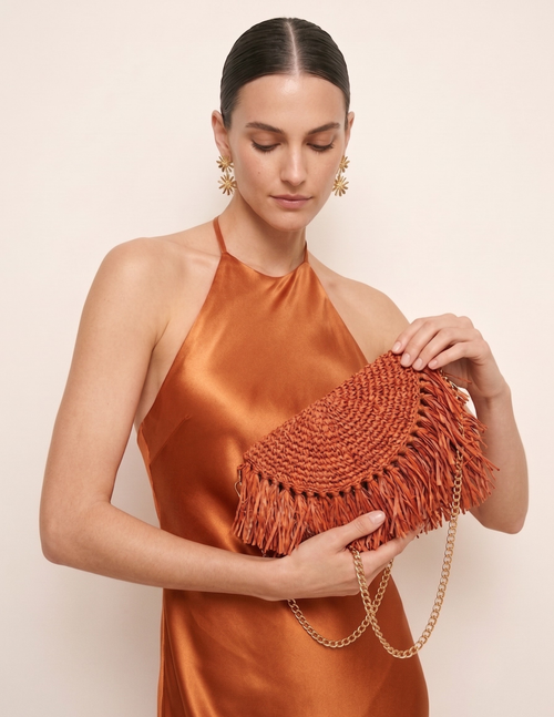 Nolita EsCarpin