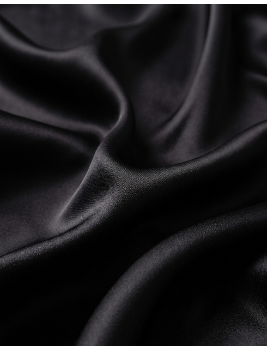 Seraphina Backless Silk Satin Evening Gown