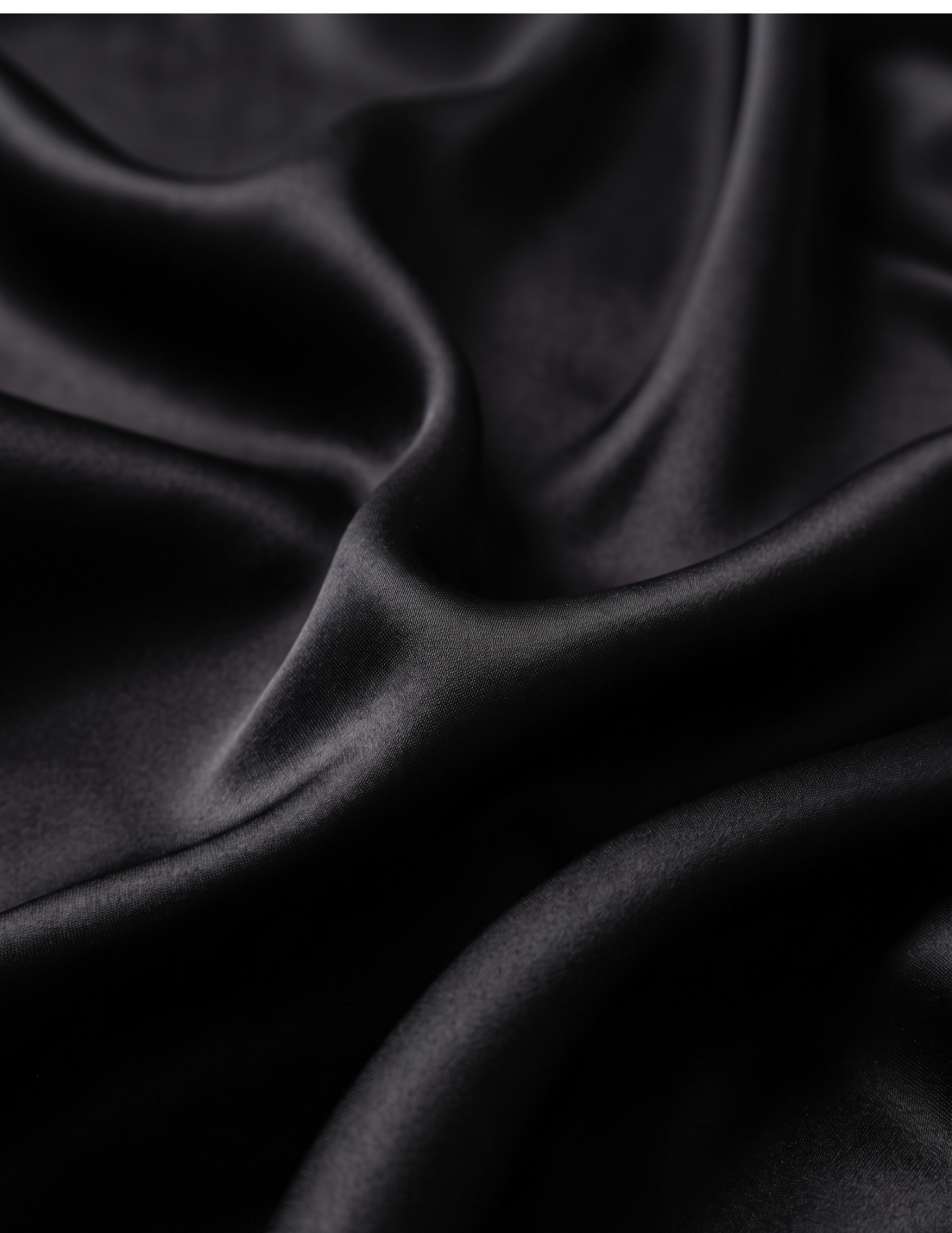 Seraphina Backless Silk Satin Evening Gown
