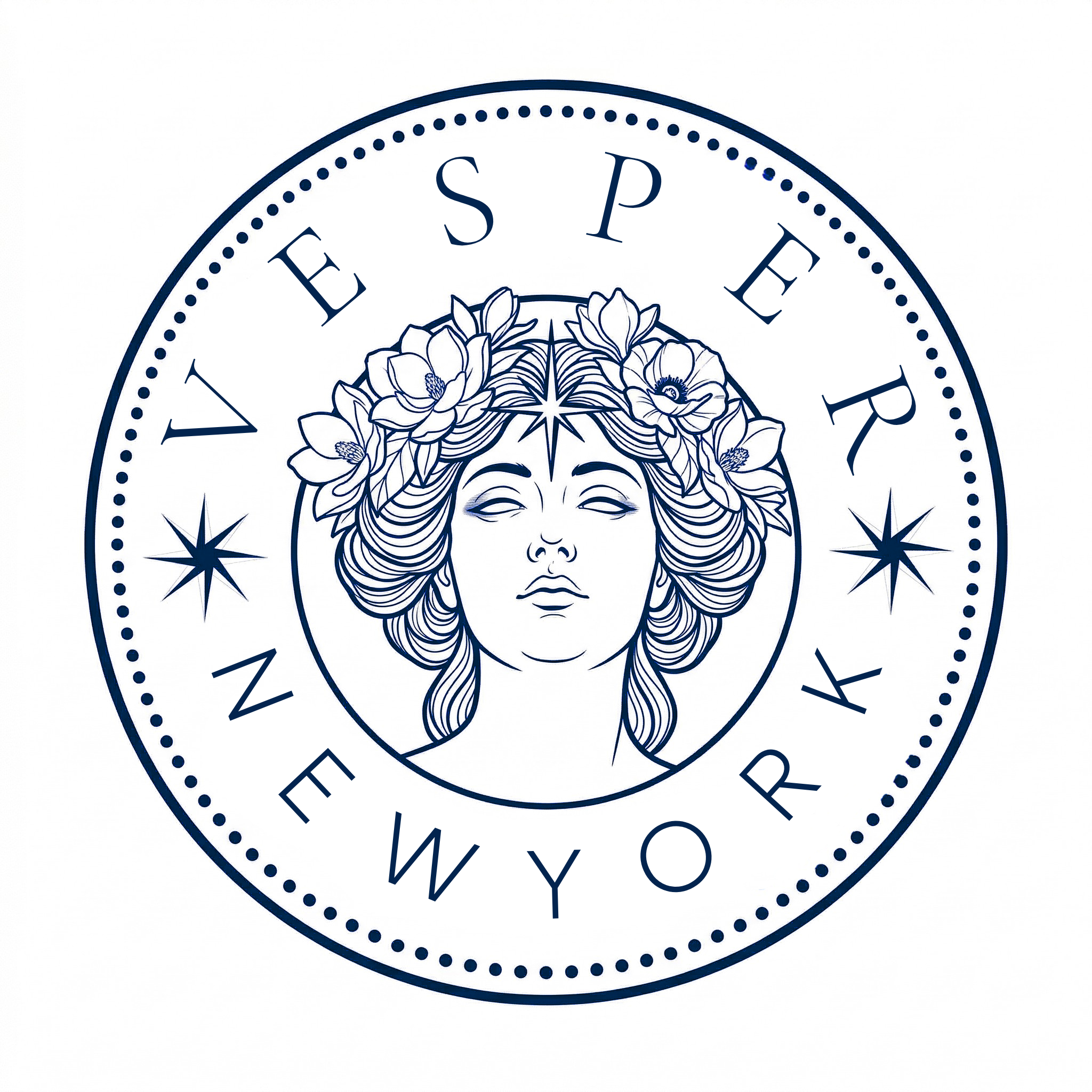 Vesper Sleep Inc
