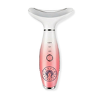 VESPER NY® Facial Toning Face led therapy