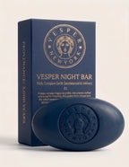 THE EIGHT — The Soap Collection