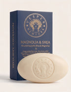THE EIGHT — The Soap Collection