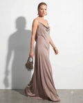 Giulia's Jumpsuit