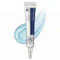 Moisture Collagen Eye Cream 40ml