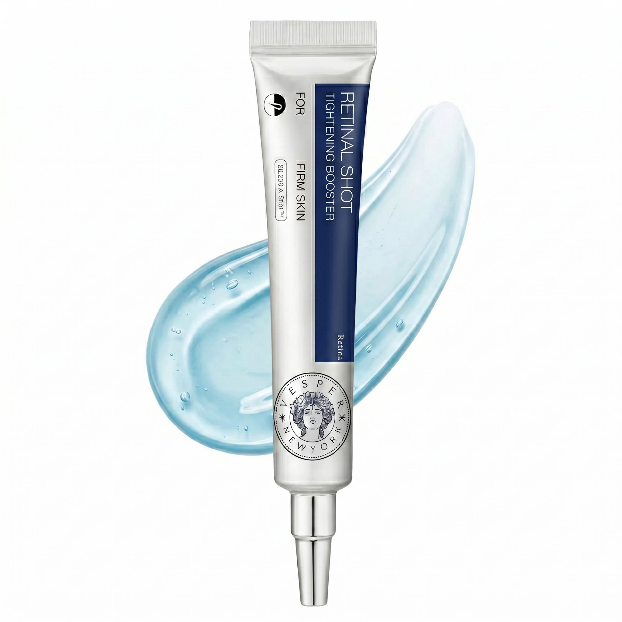 Moisture Collagen Eye Cream 40ml