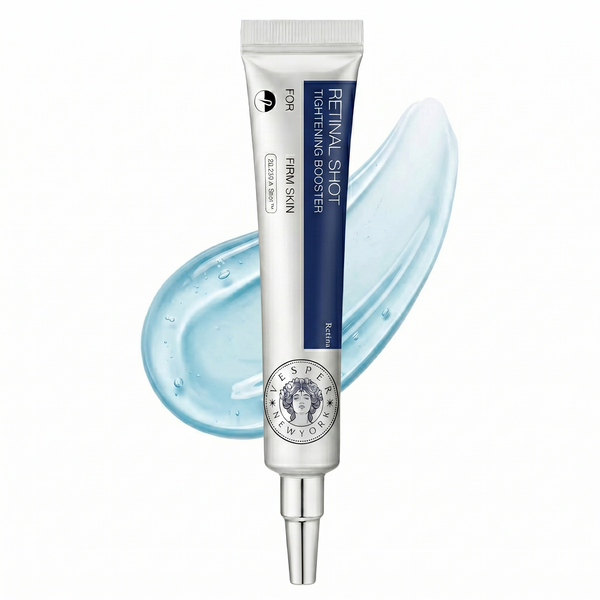 Moisture Collagen Eye Cream 40ml