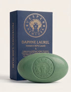THE EIGHT — The Soap Collection