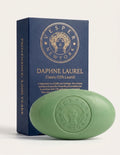 THE EIGHT — The Soap Collection