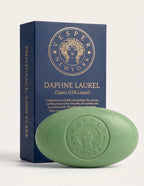 THE EIGHT — The Soap Collection