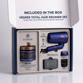 VESPER CREATOR GIFT