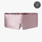 Silk Sleep Mask