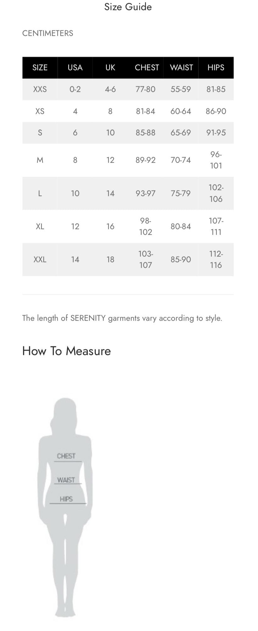 High neck backless silk-satin mini dress Halter short slip cami dress