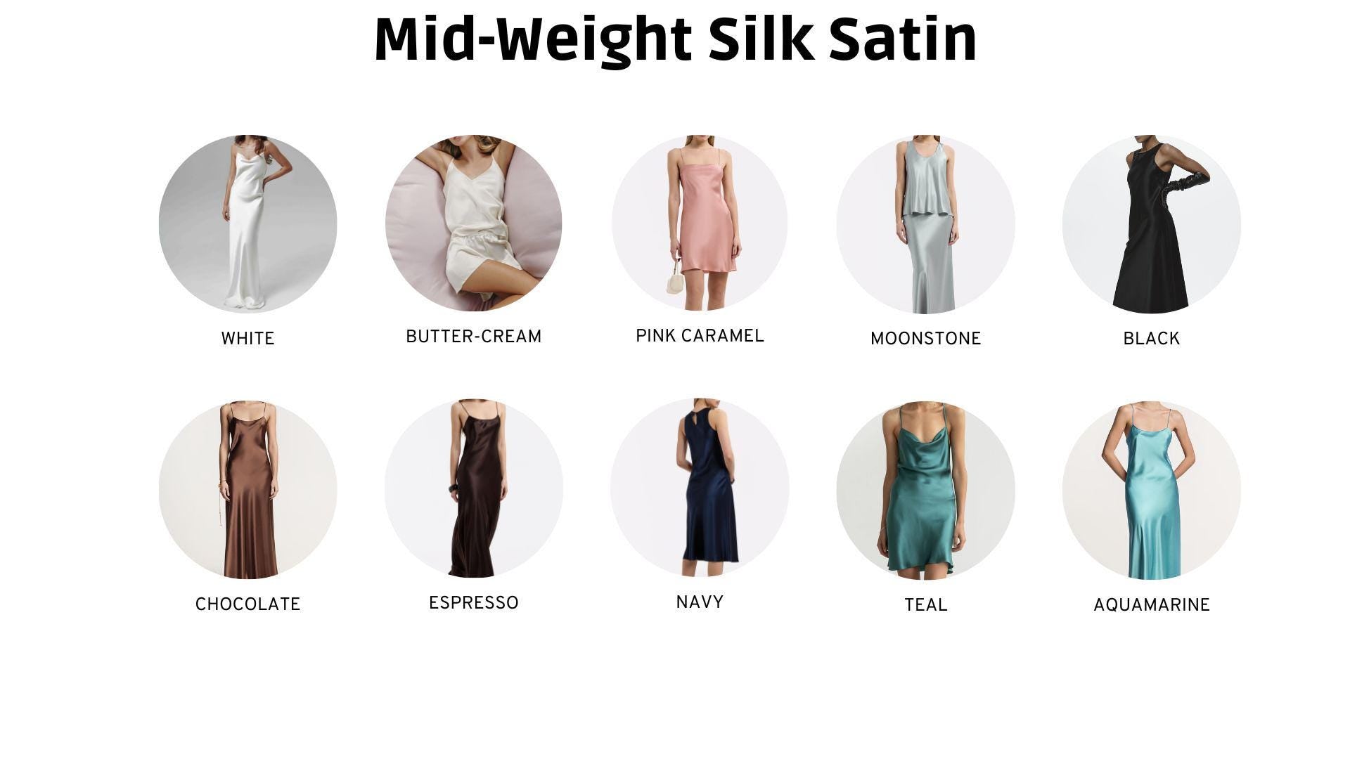 Any Color 100% Silk Slip Skirt, Maxi Bias Cut Mulberry Silk Skirt, Wedding Long Skirt, White Silk Basics, Long Silk Skirt for Women, Alyssa