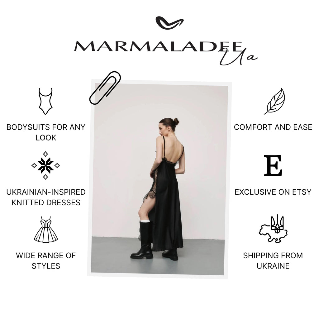 Elegant Silk Midi Dress, Satin Cocktail Party Dress, Sleeveless Evening Dress for Women, Long Satin Prom Dress, Luxury Silver Dress