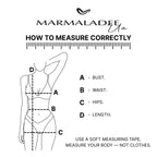 Elegant Silk Midi Dress, Satin Cocktail Party Dress, Sleeveless Evening Dress for Women, Long Satin Prom Dress, Luxury Silver Dress