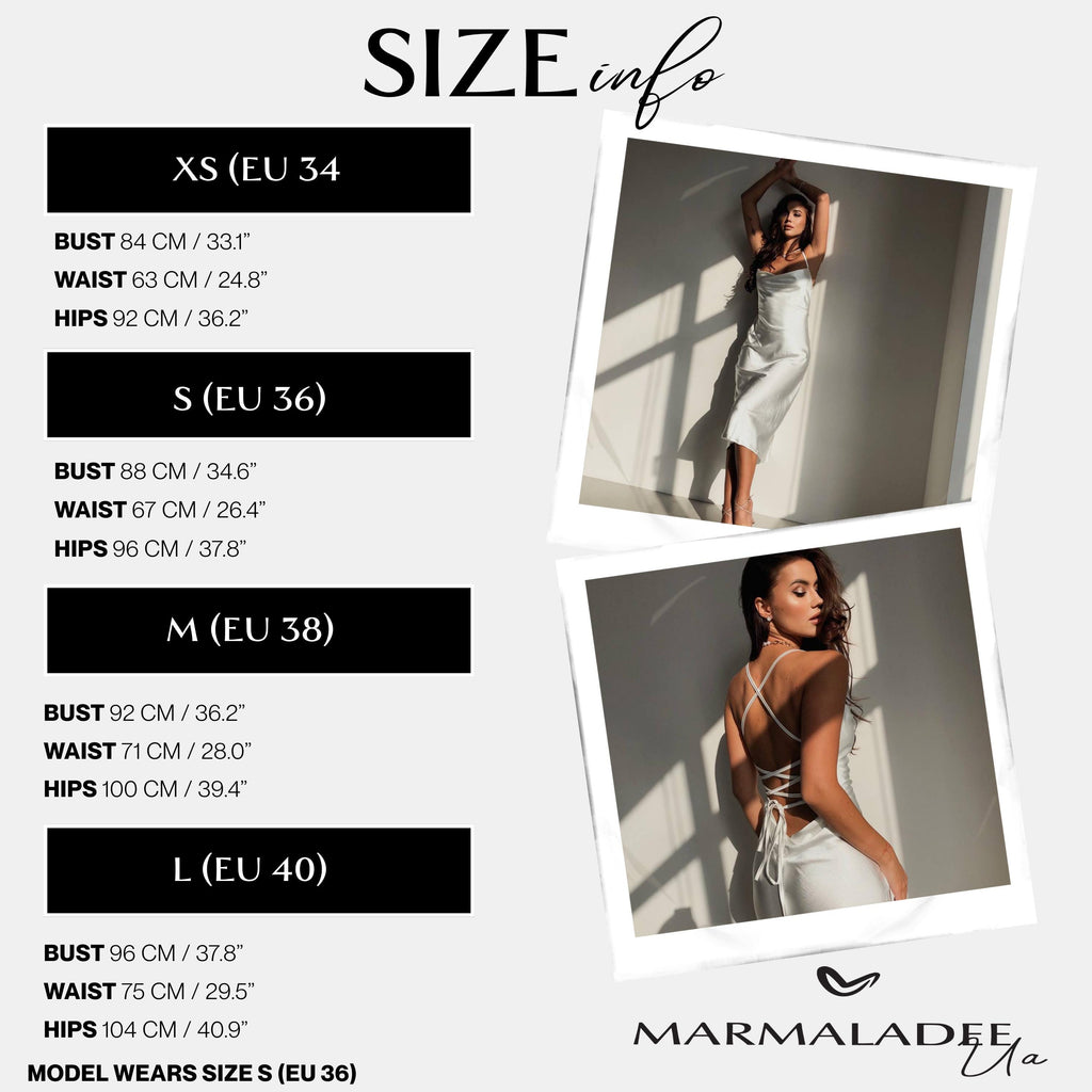 Elegant Silk Midi Dress, Satin Cocktail Party Dress, Sleeveless Evening Dress for Women, Long Satin Prom Dress, Luxury Silver Dress