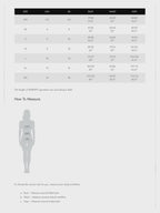 100% Silk Satin Midi Slip Dress – Classic Bias Cut Spaghetti Strap Cami Dress, 22 Momme Casual Cocktail Wedding guest - Different Colors