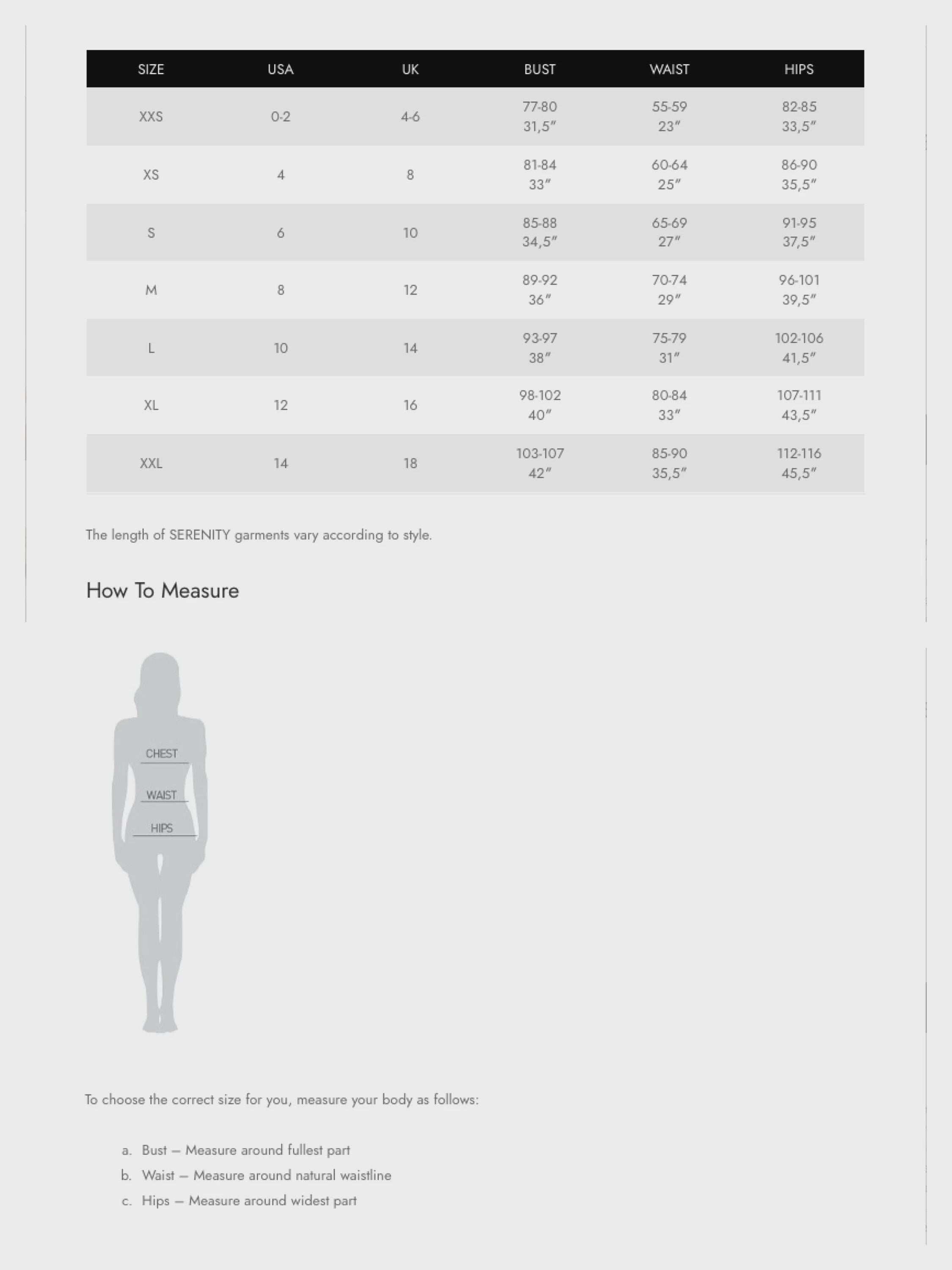 100% Silk Satin Midi Slip Dress – Classic Bias Cut Spaghetti Strap Cami Dress, 22 Momme Casual Cocktail Wedding guest - Different Colors