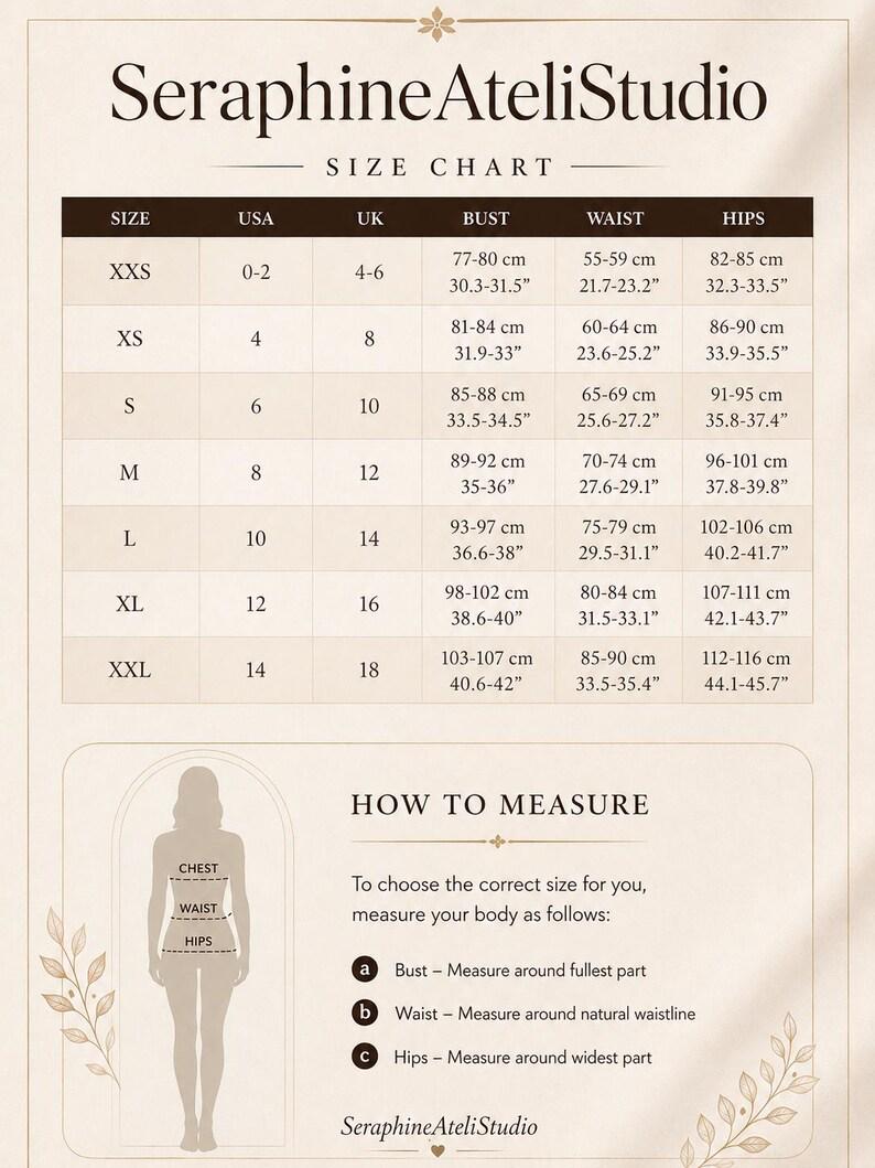 Women's Silk Slip Dress | Elegant Ivory Maxi Dress | Luxury Bias Cut Silk Dress | Minimalist Backless Evening Dress | Timeless Bridal Dress