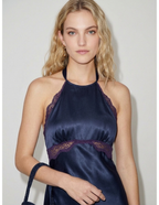 Charlotte Lace