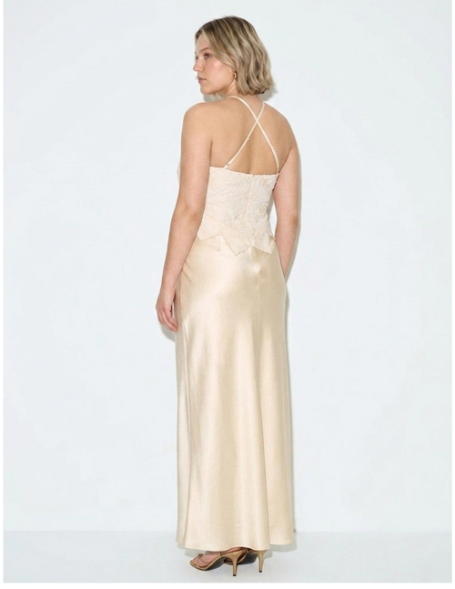 St.Lopez Bridal
