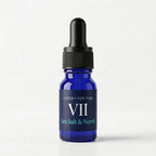 The Apothecary Edition — Twelve Oils, Two Archives
