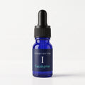 The Apothecary Edition — Twelve Oils, Two Archives