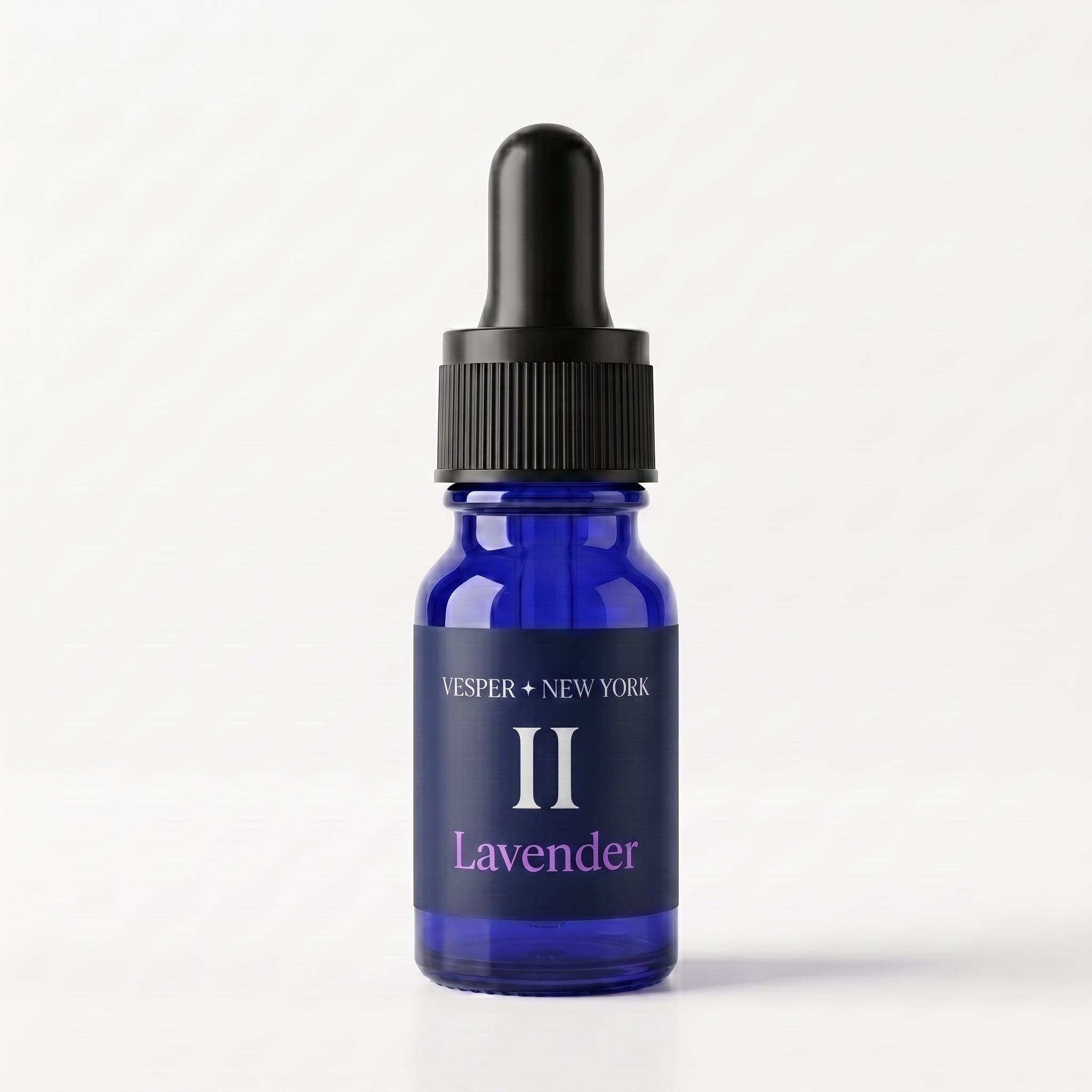 The Apothecary Edition — Twelve Oils, Two Archives