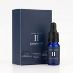 The Apothecary Edition — Twelve Oils, Two Archives