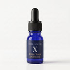 The Apothecary Edition — Twelve Oils, Two Archives