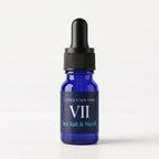 The Apothecary Edition — Twelve Oils, Two Archives