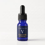 The Apothecary Edition — Twelve Oils, Two Archives