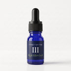 The Apothecary Edition — Twelve Oils, Two Archives