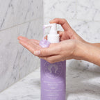 Biotin & Collagen Volumizing Argan Shampoo - 1000ml