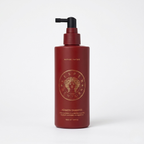 Brazilian Keratin Hair Conditioner-1000ml