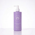 Biotin & Collagen Volumizing Argan Shampoo - 1000ml