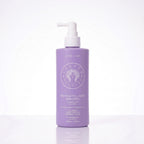 Biotin & Collagen Volumizing Argan Shampoo - 1000ml